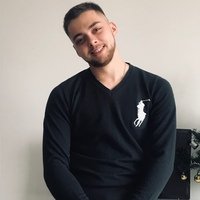 Аватар Владислав Киселёв