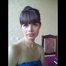 Аватар Дарья Васильева