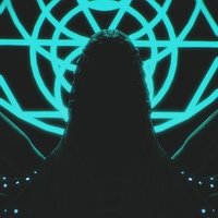 Аватар ConFran