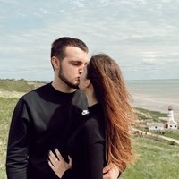 Аватар Вадим Орлов