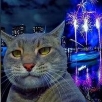 Иван Чертановский