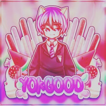 YokGood