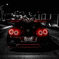Макс Бакинский