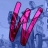 Аватар Werix Jol