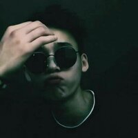 Аватар arhan.shvets