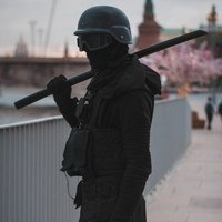 Аватар Максим Сиротюк