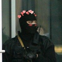 Аватар Арсений Дифтеренко