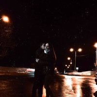Аватар Максим Финогин