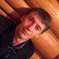 Аватар Макс Пономарев