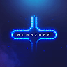 Аватар almazoff