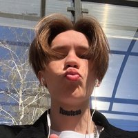 Аватар Тимофей Шамсутдинов