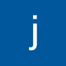 Аватар jove t
