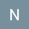 Аватар Narek Galstyan