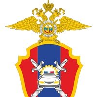 Тони Мирный