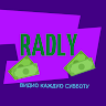 Аватар Flagmy_St