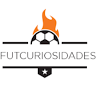 Аватар FutCuriosidades