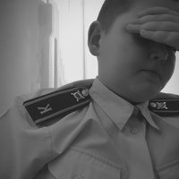 Аватар Дмитрий Матюхин_2