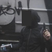 Аватар Npme Samurai