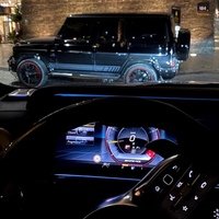 Аватар Артем Адамян