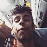 Pablo_Cardinot