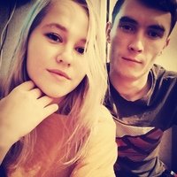 Аватар Владимир Витальевич