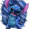 Аватар Stitch