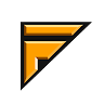 Аватар FOX FORMAT