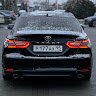 Аватар Abzal
