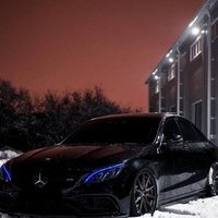 Аватар Рома Нурминский