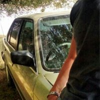 Аватар Владимир Сопильняк