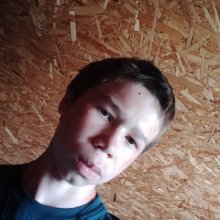 Аватар Вадим Иванов_2