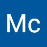 Аватар Mc Schoolman
