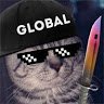 Аватар RAGEFIRE_