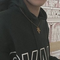 Аватар Андрей Лясковский_2