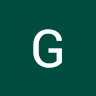 Аватар Gonchol