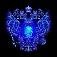 Аватар Данил Добровольский