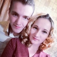 Аватар Алексей-И-Снежана Фетисовы