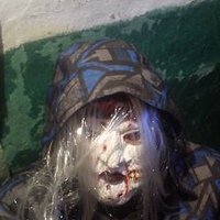 Аватар Мочалов-Вадим Игоревич