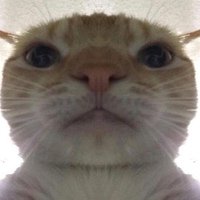 Аватар Mikey_GG