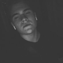 Аватар Михаил Царёв