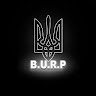 Аватар Black Ukraine