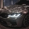 Аватар fckoff
