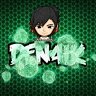 Аватар DENC4IK