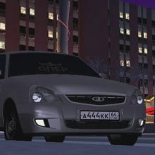 Аватар Art Em
