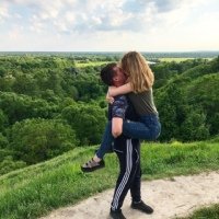 Аватар Денис Хорохонов