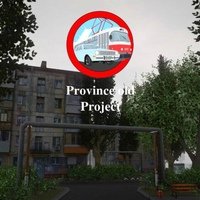 Владимир Жданов