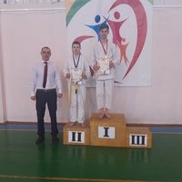 Аватар Юрий Санников