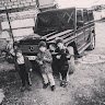 Аватар Danger Karleon