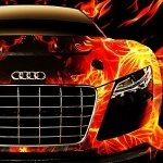 Аватар Mixadezz008