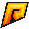 Аватар Radmir RP